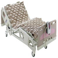 Comprar productos antiescaras
